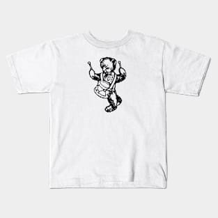 Tedy Kids T-Shirt